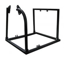 (image for) [DISCONTINUED] Auto Twirler Mopar Engine Cradle