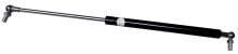 (image for) Redline OEM Replacement Gas Strut Shock for RE42PB Pit Box
