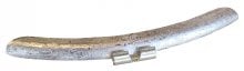 (image for) Titan 100 Gram Wheel Balancer Calibration Weight
