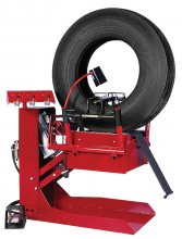 (image for) [DISCONTINUED] Branick USA Made AH-RI Air Powered Tire Spreader
