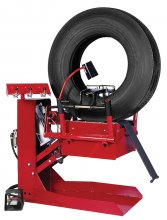 [DISCONTINUED] Branick USA Made AH-RI Air Powered Tire Spreader