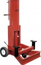 (image for) Norco 10 Ton Air Lift Jack
