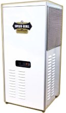 (image for) Saylor Beall HT Series Air Dryer