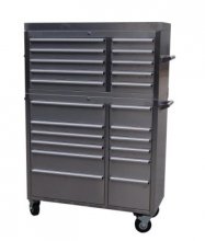 (image for) [DISCONTINUED] Kernel Manufacturing Tool Box