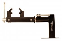 (image for) Pit Posse Rotating Shop Vise
