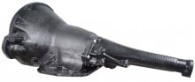 (image for) FAKE P-Ayr 727 Transmission