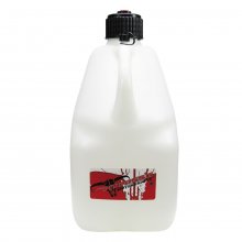 (image for) [DISCONTINUED] Pit Posse 5 Gallon Fuel Jug