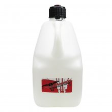 [DISCONTINUED] Pit Posse 5 Gallon Fuel Jug