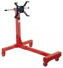 (image for) Norco 1,000 lb. Engine Stand