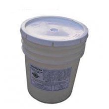 (image for) ProClean 40 lb. Parts Washer Alkaline Detergent Soap