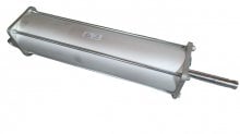 (image for) Kernel TC-950-WPA OEM Press Arm Cylinder Assembly