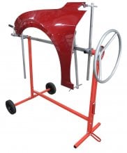 (image for) Painting Stands