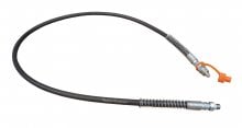 Redline 1500HD Replacement Hydraulic Hose