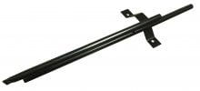 (image for) Redline Sand Blast Cabinet Metal Pickup Tube