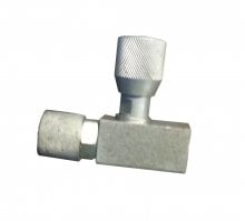 Kernel M1500 Lift table Flow Control Valve