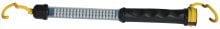 (image for) [DISCONTINUED] ATD Rechargeable 60 LED Work Light