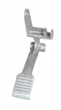 (image for) Kernel TC-530-9171 Secondary Pedal OEM Factory Replacement