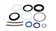 (image for) Kernel FP14KO-A Hydraulic Cylinder Rebuild Seal Kit