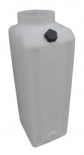 (image for) [DISCONTINUED] Eagle Equipment Replacement Duro Reservoir