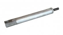 (image for) Kernel FP14K-5022 OEM Air Lock Cylinder Factory Replacement