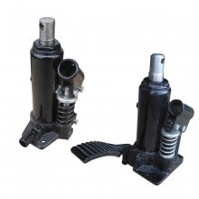 (image for) Bottle Jacks
