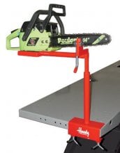 (image for) [DISCONTINUED] Handy Lawn & Garden Tool Kit