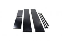 (image for) Handy Standard 1000 1200 Side Extension Kit