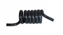 (image for) Kernel TC-530-9007 Coiled Hose Single OEM Factory Replacement
