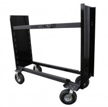 (image for) [DISCONTINUED] RSR Rolling Tire Rack