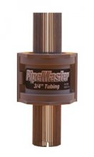 (image for) [DISCONTINUED] PipeMaster Tube Tool