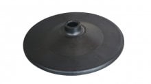 (image for) Kernel TC-950-WPA Bead Lifting Disk Single OEM Replacement