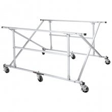 (image for) Keysco Truck Bed Dolly