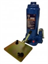 (image for) K&L Supply MC550 Replacement Bottle Jack