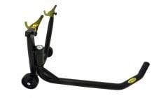 (image for) [DISCONTINUED] OPP LighTech Folding Rear Stand