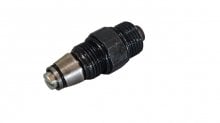 (image for) Kernel Power Unit Lowering Valve