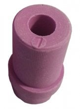 (image for) RE26/40 Sand Blasting Cabinet Single Replacement Nozzle