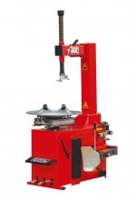 (image for) Kernel Automotive TC430 Economy Tire Changer