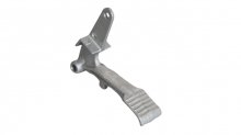 (image for) Kernel TC-530-9170 Main Pedal OEM Factory Replacement