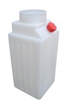(image for) Titan Replacement Power Unit Pump Reservoir Tank