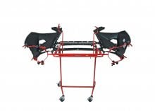 (image for) Innovative Superstand 6 Bumper Stand