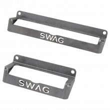 (image for) SWAG Angle Grinder Wall Mount