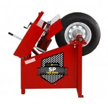 (image for) [DISCONTINUED] TSI SP Tire Siper