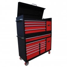 Tool Boxes