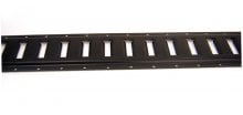 (image for) Pit Posse 5 Ft E Track Floor and Wall Tie Down System