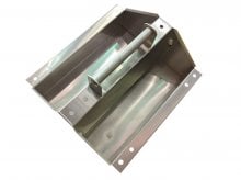 (image for) Pit Pal Standard Tool Tray