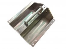 Pit Pal Standard Tool Tray