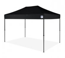 (image for) DISCONTINUED Canopies Umbrellas