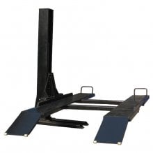 (image for) Single Post Lifts