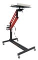 (image for) Redline RE-PTL Powertrain Jack Lift