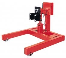 (image for) Norco 3 Ton Diesel Engine Stand